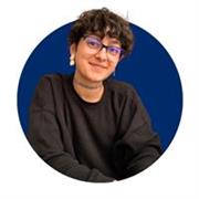 Profesora de psicologia, psicoeducación infanto-juvenil y para adultos
