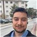 Fen Bilimleri dersini en akıcı şekilde anlamak ve anlatmak en temel amacımdır bu konuda hedefe giden yolda bol takip tek hedefim