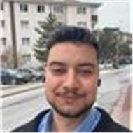 Burak Yasin