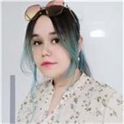 Si vous avez besoin de conseils en dessin ou en art dans l'ensemble, n'hésitez pas!