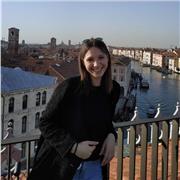 Offro ripetizioni di matematica e supporto allo studio