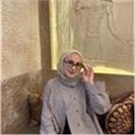 Zeynep yayla