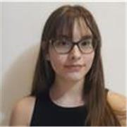 Studentessa biotecnologie mediche offre ripetizioni ragazzi delle media in scienze, matematica, inglese, italiano, e storia