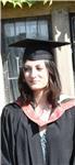 French/Italian tutor with year's experience tutoring friends and family, adults and children. First in Modern Languages degree. 