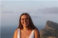 Profesora de educación infantil imparte clases de español, catalán, refuerzo, lectoescritura, etc para niños y niñas a nivel de primaria e infantil
