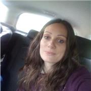 Morgane