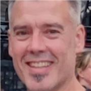 mejora tu español conmigo a cualquier nivel, desde principiante hasta fluido