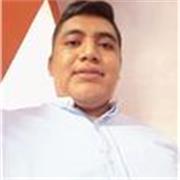 Soy egresado en la Licenciatura en Psicología
