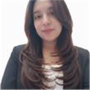 Refuerzo virtuales de apoyo escolar primaria