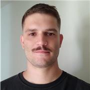 Insegnante madrelingua spagnolo offre lezioni private di conversazione e scrittura a Ragusa, Sicilia