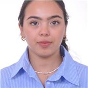 Salma