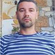 I have very deep understanding in Greek language and I can transmit the passion for Greek language and mythology to another eager person 