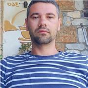 I have very deep understanding in Greek language and I can transmit the passion for Greek language and mythology to another eager person