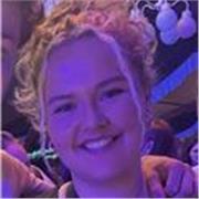 Ich biete preisgünstige und flexible Deutsch-Nachhilfe für Schülerinnen und Schüler ab der 1. bis zur 7. Klasse an