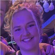 Ich biete preisgünstige und flexible Deutsch-Nachhilfe für Schülerinnen und Schüler ab der 1. bis zur 7. Klasse an