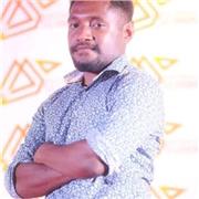 As an MSc Applied Mathematics student, I offer personalized online Maths and Physics lessons. I specialize in foundational and adv