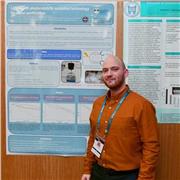 Qualified Chemistry and Science Tutor – PhD in Chemistry | Lessons in North London & Online