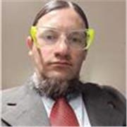 Clases de Historia. Historia de Chile.Histoeia Universal