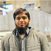 Experienced Math Tutor | Personalized Lessons from School to University