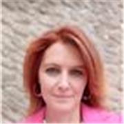 Psychopédagogue: pour un moment d'écoute, de soutien et de compréhension alliant émotions, confiance en soi et apprentissages!