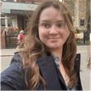 General tutor for students of GCSE ages and below ( Maths, Sciences and History)