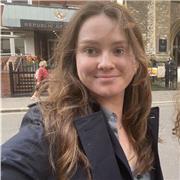 General tutor for students of GCSE ages and below ( Maths, Sciences and History)