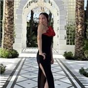 Lezioni private di italiano per studenti di scuola elementare e media