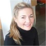 Native English language teacher, postgraduate, 20 years experience worldwide!