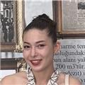 “Her öğrencinin öğrenme şekli farklıdır, işte bu yüzden derslerimi onların ilgi alanlarına göre özelleştiririm! 