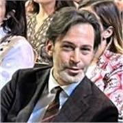 Cerchi un'insegnante affidabile e preparato? Sono a disposizione!