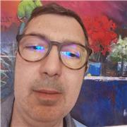 Formateur Indépendant en Informatique matériel et logicils