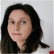 Experienced English Tutor: Your Path to IELTS, Cambridge Exams & Confident Fluency