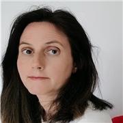 Experienced English Tutor: Your Path to IELTS, Cambridge Exams & Confident Fluency