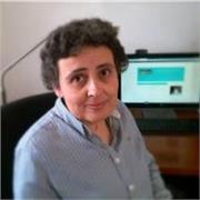 Doy clases particulares de biología hasta tercero de ESO