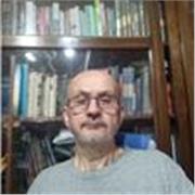 Enseñanza de matemáticas nivel primaria, secundaria y terciaria. Acompañamiento estudiantil