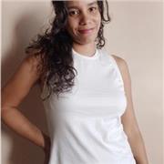 Clases Particulares POP Pilates Mat Pilates Suelo