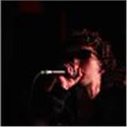 Fun and effective English lessons tailored to your specific learning goals