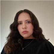 Clases de canto, piano inicial y teoría musical para principiantes o avanzados