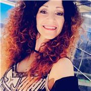 Laureanda,impartisco lezioni private di Inglese,Latino,Greco,Italiano e tutta la branca umanistica.Matematica per elementari e medie