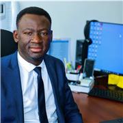 Adedamola