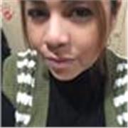 Maestra de apoyo escolar con más de 15 años de experiencia en trabajo con niños en edad preescolar y primaria para lectoescritura