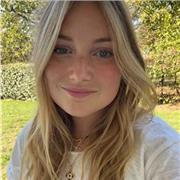Lise-Marie