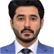 I give English lessons of physics subject in very affordable fee