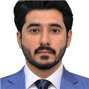 Ahmad Nawaz