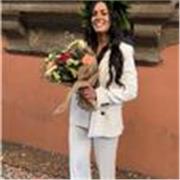 Offro ripetizioni di tutte le materie umanistiche (diritto compreso), di inglese e spagnolo per scuole medie e superiori!