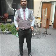 Damilola