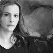 Insegnante di Storia dell'Arte con laurea e 2 anni di esperienza, offre lezioni private di storia dell'arte.