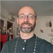 Offro lezioni private presenziali o online su computer, informatica, programmazione