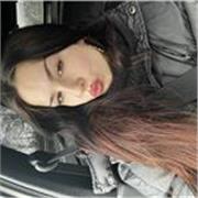 Profesora de dibujo y pintura  en varias técnicas para todas las edades y niveles