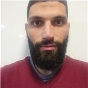 Yousri